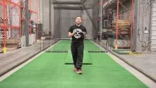 Top Pitcher - Proper Baseball Throwing Mechanics