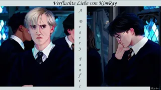 Deutsch| Kap. 31.2| Verfluchte Liebe von KimRay| Drarry (Darco x Harry Potter) Fanfiction| Hörbuch