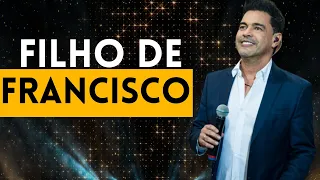 Zezé di Camargo fala: "Pensam que só posso cantar com Luciano"