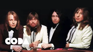 Bad Company – Inside 1974–1982 (Full Music Documentary)