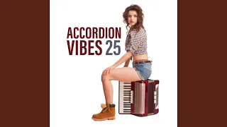 Accordion Vibes