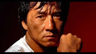 jackie chan hollywood action movie in hindi