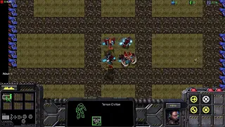 starcraft rtd