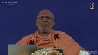 gyanjivan swami kundal 2023