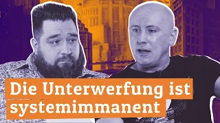 Der Irrsinn wird immer offensichtlicher.. | Roberto De Lapuente & Benjamin Gollme