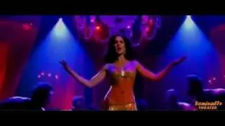 Sheila Ki Jawani Tees Maar Khan Full video