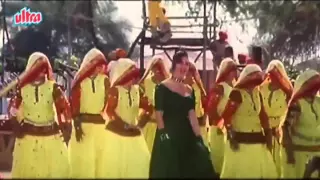 Aaya Mausam Hum Dono   vinod sodha at : salod