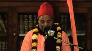 H.H.Bhakti Gaurav Nayarayan Swami Maharaj BG-