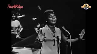 Shirley Ellis - The Clapping Song (Clap Pat Clap Slap) - 1965