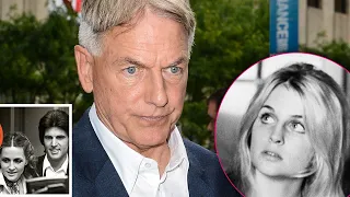 Mark Harmon Reveals Sad Story of Ricky Nelson's family: BATTLE OVER HER SON