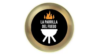 Traileros del Norte en La Parrilla del Fuego Sábado 1 de Junio 2024 - Televisa Monterrey