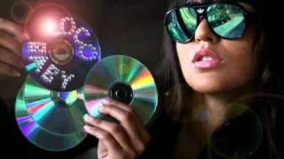 New Electro House 2011 February Mix HQ