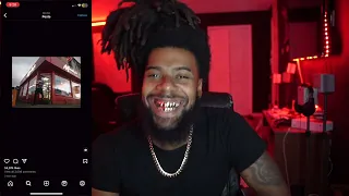 Xbwavy Reacts To Omah Lay Guy New Commercial