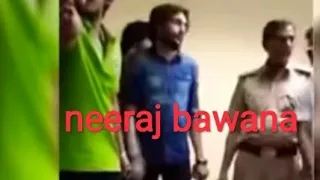 Neeraj bawana peshi || neeraj bawana || sarkar de jamai song || neeraj bawana peshi on royal ahir ||