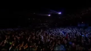 Metallica - Motorbreath (Live in Nimes, France 2009) DVD PROSHOT !!
