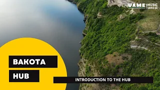 What is Bakota Hub and why you should know about this place?