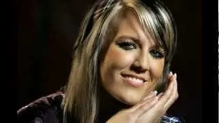 Cascada - Ready For Love (Bongo Project! 2012 Remake) Preview