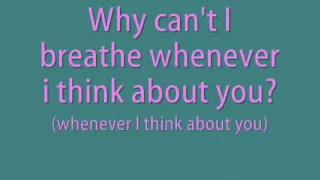 Liz Phair- Why Can't I? (Lyrics) [HD]