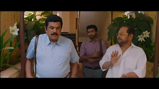 Philip's New Malayalam Full Movie 2023 HD Facts | Mukesh | Noble Babu Thomas | Innocent | Review