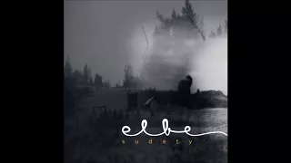 Elbe / Sudety - I vítr je tu jiný