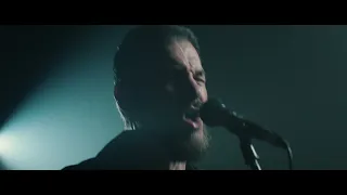 Black Water Rising - Jokes On You (Official Video)