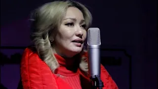 “Арман” - кавер - Тогжан Муратова