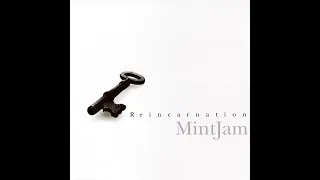 MintJam - 贖罪