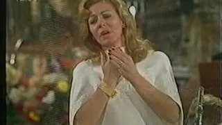 Maria Chiara - "Ave Maria" - Otello (Verdi)