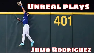 MLB  Top Plays August 2023 part 2