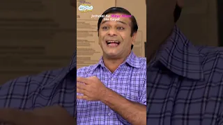 Moye Moye! #tmkoc #comedy #funny #viral #trending #relatable #friends #jethalal #moyemoye