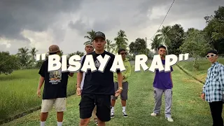 6525 Hood - Bisaya rap (Official Music Video)