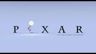 Pixar Animation Studios (2006) (1080p HD)