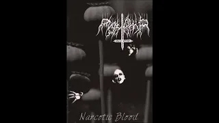 ✠ Nightblood ✠ - Nods Of Possession