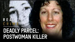 Postal Worker Snaps: The Vengeful And Brutal Attack Of Jennifer Marco | Real Crime