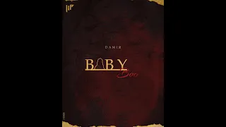 Baby Boo - Damir
