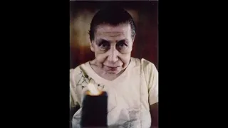 Mother Sri Aurobindo - Meditation Music