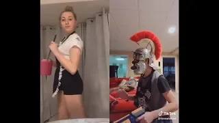 Funny Tik Tok Ironic Memes Compilation V21 WAR AGAINST FURRIES! GAMERS #FURRYWAR #NONUT #NOFURRIES