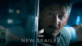 DADDIO New Trailer (2024) | Dakota Johnson • Sean Penn