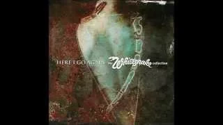 Whitesnake - Wings Of The Storm - Offcial Remaster 2002