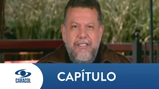 Reflexión: Reconoce tu error y pide perdón | Caracol TV