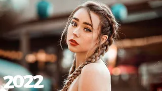 Top 50 SHAZAM🏖️Лучшая Музыка 2022🏖️Зарубежные песни Хиты🏖️Популярные Песни Слушать Бесплатно 2022 #8