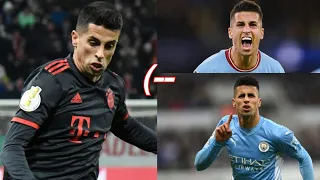 Joao Cancelo / passing, defending, goals /Welcome to Bayern /