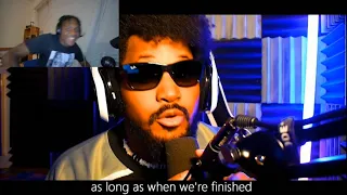 CoryxKenshin Reactions Video...Friday Night Funkin' is BACK and there's a CORYXKENSHIN MOD (Part 5)
