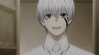 Kaneki Ken