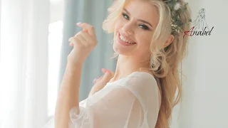 Свадебный образ 2019 (Одесса )