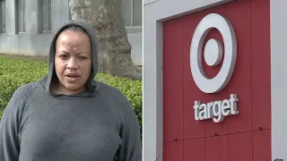 Serial San Francisco shoplifter accused of stealing $40K+ worth of items speaks for 1st time