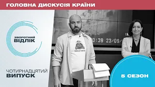 Зворотний відлік. Резонансні судові справи, святкування Великодня та нововведення проти коронавірусу