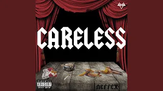 Careless