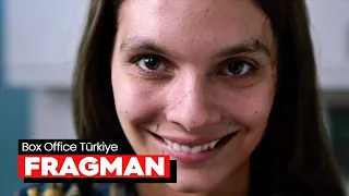 Gülümse | Smile | Altyazılı Fragman