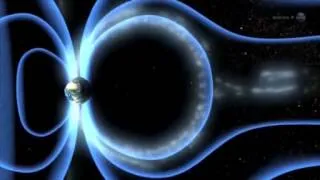 NASA: Hidden Magnetic Portals Around the Earth - 07-02-2012 [NEWS UPDATE] [HD]